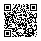 江津営業所　QRコード