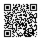 江津営業所　QRコード