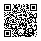 江津営業所　QRコード