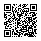 スズキ自販北陸　Ｕ’ｓＳＴＡＴＩＯＮ福井QRコード