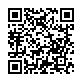 カーセンター竹誠QRコード
