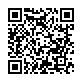 オートプラネット名古屋QRコード