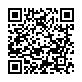 アップル深谷１７号店QRコード