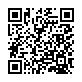 オートプラネット名古屋QRコード