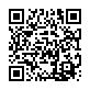 オートプラネット名古屋QRコード