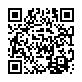 オートプラネット名古屋QRコード