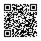 オートプラネット名古屋QRコード