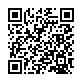 オートプラネット名古屋QRコード