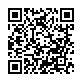 オートプラネット名古屋QRコード