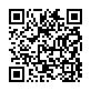 オートプラネット名古屋QRコード