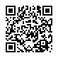 オートプラネット名古屋QRコード
