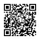 アップル鴻巣店QRコード