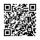 (株)メッツカーセールスQRコード