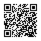 ユタカオートQRコード