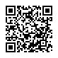 ファイブワン長岡喜多町店　ONE&PEACEQRコード