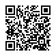 ファイブワン長岡喜多町店　ONE&PEACEQRコード