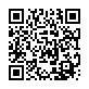 スズキ自販近畿　U’s STATION貝塚QRコード