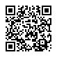 オートマルシェ（株）QRコード