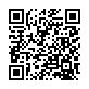 フレックス　ハイエース桶川QRコード