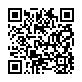 IDEX セルフカーケア布津原SS (ｲﾃﾞｯｸｽQRコード