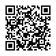 エーゼットオート横浜QRコード
