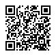 カーセブンインポート三郷店QRコード