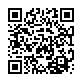 ﾌｫﾚｽﾄｲﾝﾀｰﾅｼｮﾅﾙQRコード