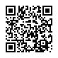 エムライン　ラビット甲府バイパス店QRコード
