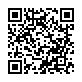 エーゼットオート横浜QRコード