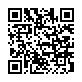 （株）B-connectionQRコード