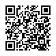 ＭＥＳ　セカンド店QRコード