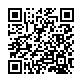 オートバックスカーズ・多摩境店QRコード