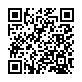 （株）スズキ自販佐賀　 U’s STATION嘉瀬QRコード