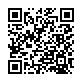 （株）スズキ自販熊本　U’s STATION近見QRコード