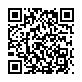 ㈱スズキ自販青森　U’s STATION弘前QRコード