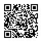 ㈱スズキ自販青森　U’s STATION弘前QRコード