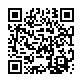 ㈱スズキ自販青森　U’s STATION弘前QRコード