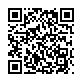 福井スズキ　Ｕ’ｓ　ＳＴＡＴＩＯＮカープラザＰＯＰQRコード