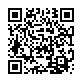 福井スズキ　Ｕ’ｓ　ＳＴＡＴＩＯＮカープラザＰＯＰQRコード