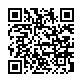 IDEX セルフカーケア布津原SS (ｲﾃﾞｯｸｽQRコード