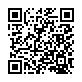 太陽オートQRコード