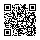 Ａｕｔｏ　ｓｈｏｐ　ＷｉｎｄｓQRコード