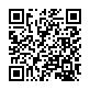 スズキ自販西埼玉Ｕ’ｓＳＴＡＴＩＯＮ朝霞QRコード
