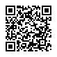 （株）スズキ自販浜松　Ｕ’ｓ　ＳＴＡＴＩＯＮ浜北QRコード
