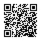 （株）スズキ自販浜松　Ｕ’ｓ　ＳＴＡＴＩＯＮ浜北QRコード