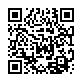 （株）スズキ自販浜松　Ｕ’ｓ　ＳＴＡＴＩＯＮ浜北QRコード