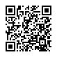 スズキ自販近畿　U’s STATION貝塚QRコード