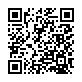 スズキ自販近畿　U’s STATION貝塚QRコード