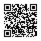 スズキ自販近畿　U’s STATION貝塚QRコード
