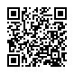 スズキ自販近畿　U’s STATION貝塚QRコード